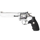COLT KING COBRA .357 MAG - 1 of 2