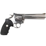 COLT KING COBRA .357 MAG - 2 of 2