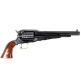 UBERTI 1000 1858 CONV. ARMY .45 LC - 2 of 3