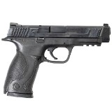 SMITH & WESSON M&P45 .45 ACP - 2 of 3