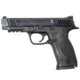 SMITH & WESSON M&P45 .45 ACP - 1 of 3