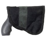 SMITH & WESSON 642-1 AIRWEIGHT .38 SPL +P - 3 of 3