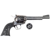 COLT NEW FRONTIER .22 LR - 3 of 3