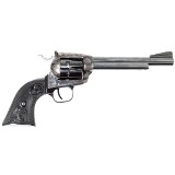 COLT NEW FRONTIER .22 LR - 2 of 3