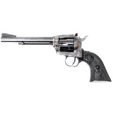 COLT NEW FRONTIER .22 LR