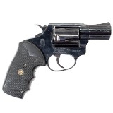 ROSSI M68 .38 SPL - 2 of 2