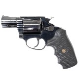 ROSSI M68 .38 SPL - 1 of 2