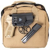 FN 509 TACTICAL 9MM LUGER (9X19 PARA) - 3 of 3