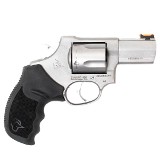 TAURUS 44 .44 MAGNUM - 2 of 3