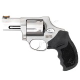TAURUS 44 .44 MAGNUM - 1 of 3