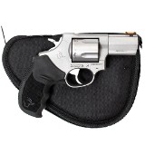 TAURUS 44 .44 MAGNUM - 3 of 3