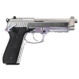 TAURUS PT 92 AR 9MM LUGER (9X19 PARA) - 2 of 3