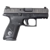 BERETTA APX 9MM LUGER (9X19 PARA) - 2 of 3