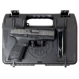 BERETTA APX 9MM LUGER (9X19 PARA) - 3 of 3