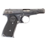 REMINGTON MODEL 51 .380 ACP - 2 of 2
