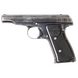 REMINGTON MODEL 51 .380 ACP