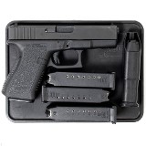 GLOCK 23 GEN 2 .40 S&W - 3 of 3