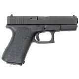 GLOCK 23 GEN 2 .40 S&W - 2 of 3