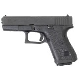 GLOCK 23 GEN 2 .40 S&W - 1 of 3
