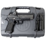 SIG SAUER P320 9MM LUGER (9X19 PARA) - 3 of 3