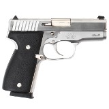 KAHR ARMS K9 ELITE 03 9MM LUGER (9X19 PARA) - 2 of 3