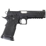 SPRINGFIELD ARMORY DS PRODIGY 9MM LUGER (9X19 PARA) - 2 of 3
