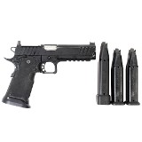 SPRINGFIELD ARMORY DS PRODIGY 9MM LUGER (9X19 PARA) - 3 of 3