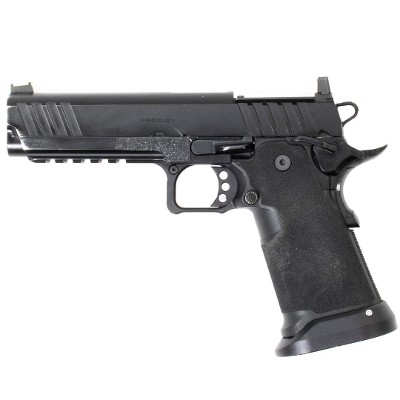 SPRINGFIELD ARMORY DS PRODIGY 9MM LUGER (9X19 PARA)