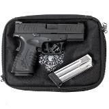 SPRINGFIELD ARMORY XDM ELITE 9MM LUGER (9X19 PARA) - 3 of 3