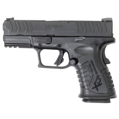 SPRINGFIELD ARMORY XDM ELITE 9MM LUGER (9X19 PARA)