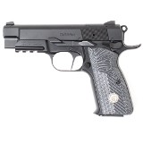 GIRSAN MCP35 PI OPS 9MM LUGER (9X19 PARA) - 1 of 3