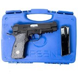 GIRSAN MCP35 PI OPS 9MM LUGER (9X19 PARA) - 3 of 3