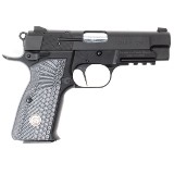 GIRSAN MCP35 PI OPS 9MM LUGER (9X19 PARA) - 2 of 3