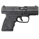 WALTHER PPS 9MM LUGER (9X19 PARA) - 2 of 2