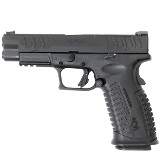 SPRINGFIELD ARMORY XDM ELITE 10MM - 1 of 3