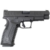 SPRINGFIELD ARMORY XDM ELITE 10MM - 2 of 3