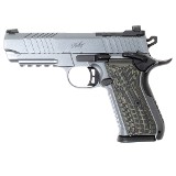 KIMBER KDS9C 9MM LUGER (9X19 PARA) - 1 of 3