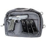 KIMBER KDS9C 9MM LUGER (9X19 PARA) - 3 of 3