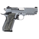 KIMBER KDS9C 9MM LUGER (9X19 PARA) - 2 of 3