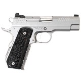 ED BROWN EVO KC9 9MM LUGER (9X19 PARA) - 2 of 3