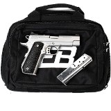 ED BROWN EVO KC9 9MM LUGER (9X19 PARA) - 3 of 3