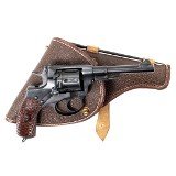RUSSIAN STATE FACTORIES 1895 NAGANT 7.62X38MMR - 3 of 3