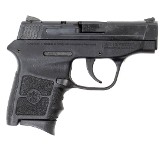SMITH & WESSON M&P BODYGUARD 380 .380 ACP - 2 of 2