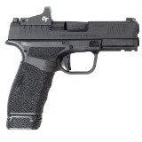 SPRINGFIELD ARMORY HELLCAT PRO 9MM LUGER (9X19 PARA) - 2 of 3
