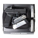 SPRINGFIELD ARMORY HELLCAT PRO 9MM LUGER (9X19 PARA) - 3 of 3