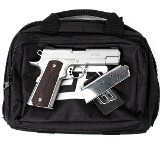 ED BROWN EXECUTIVE COMMANDER .45 ACP - 3 of 3