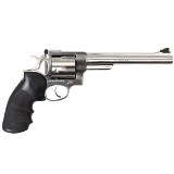 RUGER REDHAWK .44 MAGNUM - 2 of 3