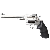 RUGER REDHAWK .44 MAGNUM