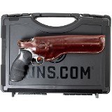RUGER REDHAWK .44 MAGNUM - 3 of 3