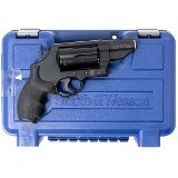 SMITH & WESSON GOVERNOR .45 LC/.410 GA - 3 of 3